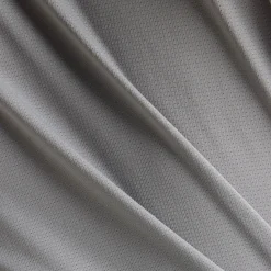 New Balance Sport Short Sleeve T-Shirt Herre