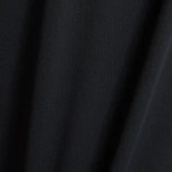 New Balance Sport Short Sleeve T-Shirt Herre