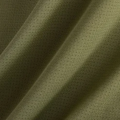 New Balance Sport Trænings- og Løbetrøje Herre