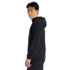 New Balance Sport Woven Løbejakke Herre