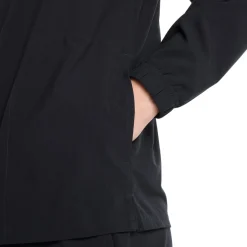 New Balance Sport Woven Løbejakke Herre