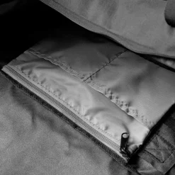 New Balance Team Duffel Small Sportstaske