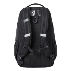 New Balance Team Field Rygsæk, sort