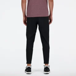 New Balance Tenacity Stretch Woven Træningsbukser Herre