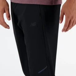 New Balance Tenacity Stretch Woven Træningsbukser Herre