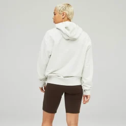 New Balance Uni-ssentials French Terry Hoodie