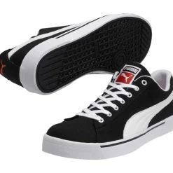 Puma Benny Sneakers Herre