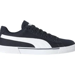 Puma Benny Sneakers Herre