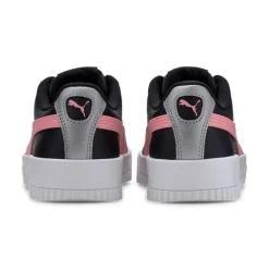 Puma Carina Børnesko