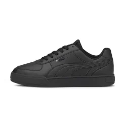 Puma Caven Sneakers