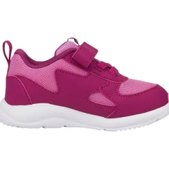 Puma Fun Racer Velcro Sneakers Børn