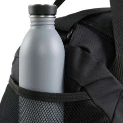 PUMA Fundamentals Extra Small Sportstaske