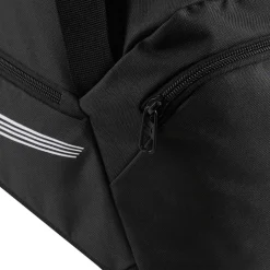 PUMA Fundamentals Extra Small Sportstaske