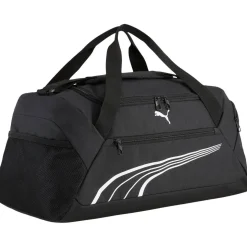PUMA Fundamentals Small Sportstaske