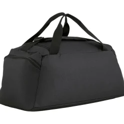 PUMA Fundamentals Small Sportstaske