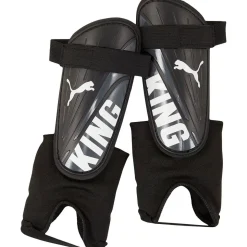 Puma King Ankle Benskinner