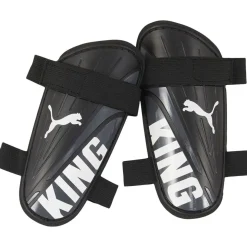 Puma King Strap Benskinner