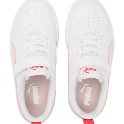 Puma Rickie AC Sneakers Børn