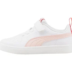 Puma Rickie AC Sneakers Børn