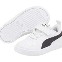 Puma Rickie AC Sneakers Børn