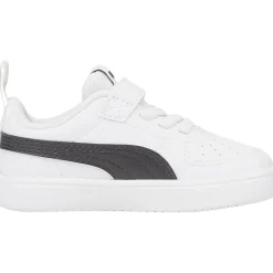 Puma Rickie AC Sneakers Børn