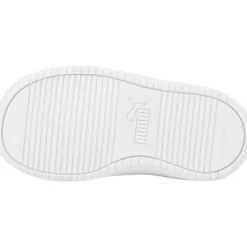 Puma Rickie AC Sneakers Børn