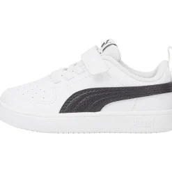 Puma Rickie AC Sneakers Børn