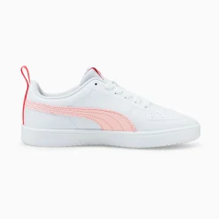 Puma Rickie Jr Sneakers Børn