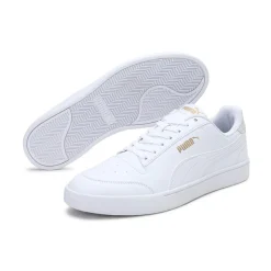 Puma Shuffle Sneakers