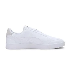 Puma Shuffle Sneakers