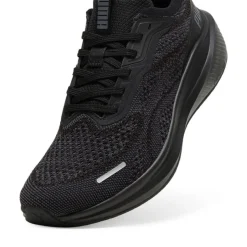 Puma Skyrocket Lite Engineered Sneakers