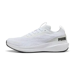 Puma Skyrocket Lite Engineered Sneakers