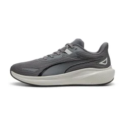 Puma Skyrocket Lite Sneakers