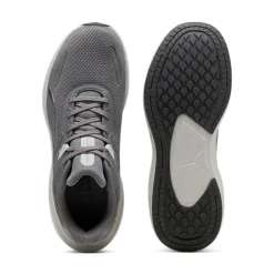 Puma Skyrocket Lite Sneakers