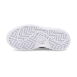 Puma Smash V2 Glitz Glam Sneakers Børn