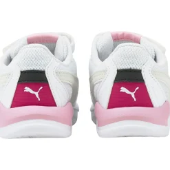 Puma X-Ray Speed Lite Velcro Sneakers Børn