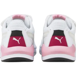 Puma X-Ray Speed Lite Velcro Sneakers Børn