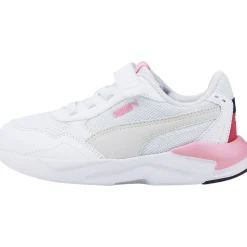 Puma X-Ray Speed Lite Velcro Sneakers Børn