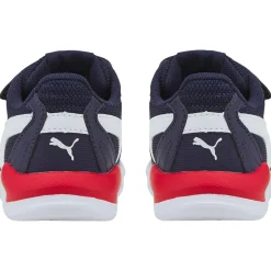 Puma X-Ray Speed Lite Velcro Sneakers Børn