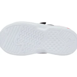 Puma X-Ray Speed Lite Velcro Sneakers Børn