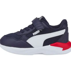 Puma X-Ray Speed Lite Velcro Sneakers Børn