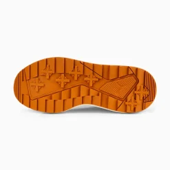 Puma X-Ray Speed Mid WTR Herrestøvle