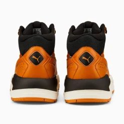 Puma X-Ray Speed Mid WTR Herrestøvle