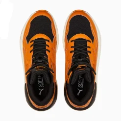 Puma X-Ray Speed Mid WTR Herrestøvle