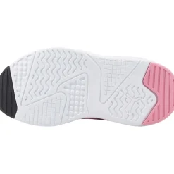 Puma X-Ray Speed Sneakers Børn