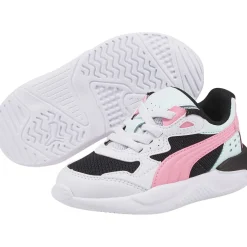 Puma X-Ray Speed Sneakers Børn