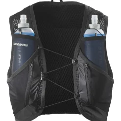 Salomon Active Skin 12 Set Løberygsæk