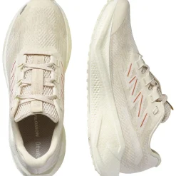 Salomon Aero Blaze 3 GRVL Løbesko Dame