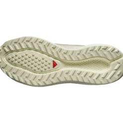 Salomon Aero Blaze 3 GRVL Løbesko Dame