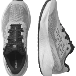 Salomon Aero Blaze 3 GRVL Løbesko Herre